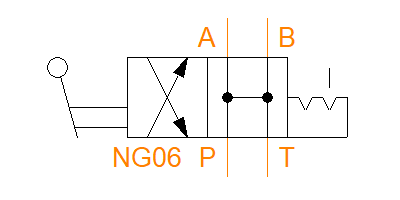 DH-0160/E